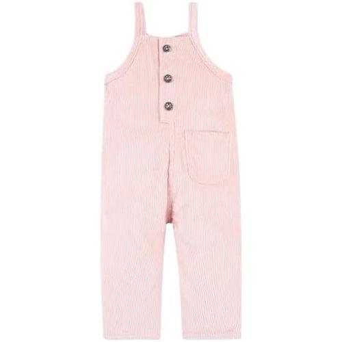 Levi's Baby Overall