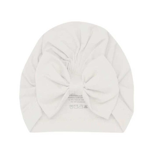 Bow Headwrap