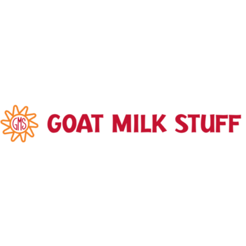 Purity Unscented Goat Milk Soap for Healthy Skin - Goat Milk Stuff