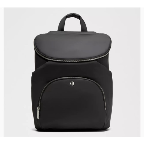 New Parent Backpack 17L | Men's Bags,Purses,Wallets | lululemon