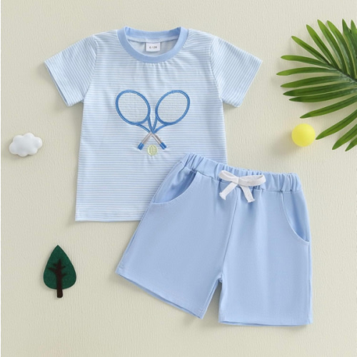 Amazon.com : tennis baby outfit
