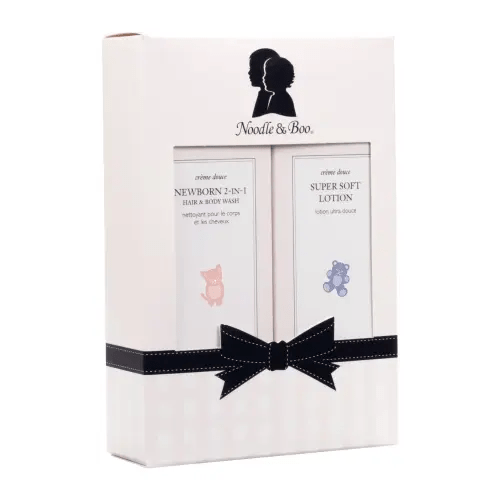 Bath set