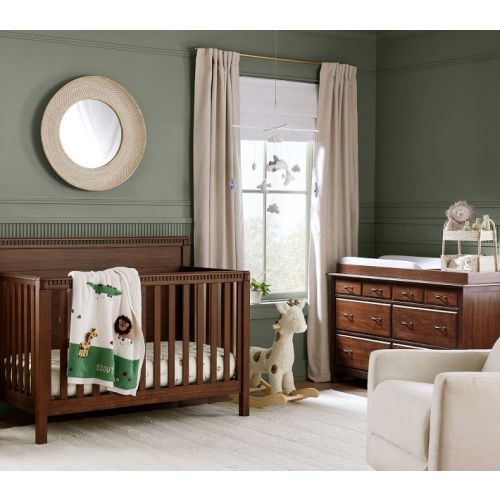 Quinn Tiered Stacked Organizer