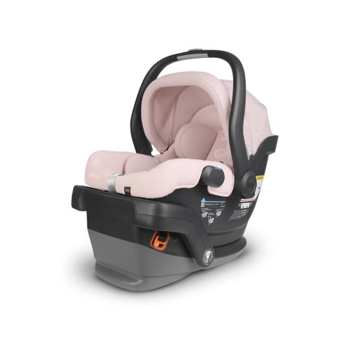 Mesa V2 Merino Wool Blend Car Seat