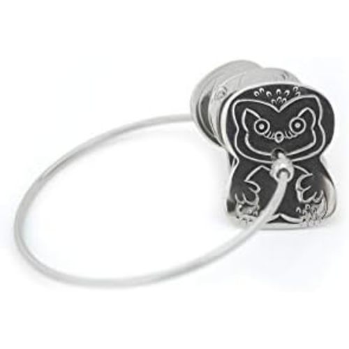 Stainless Steel Toy Keys Made in USA