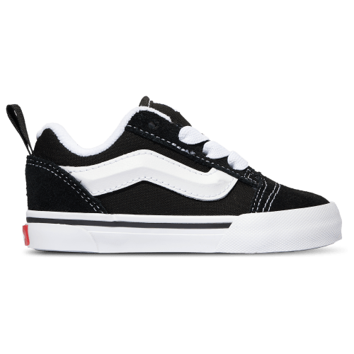 Vans Knu Skool