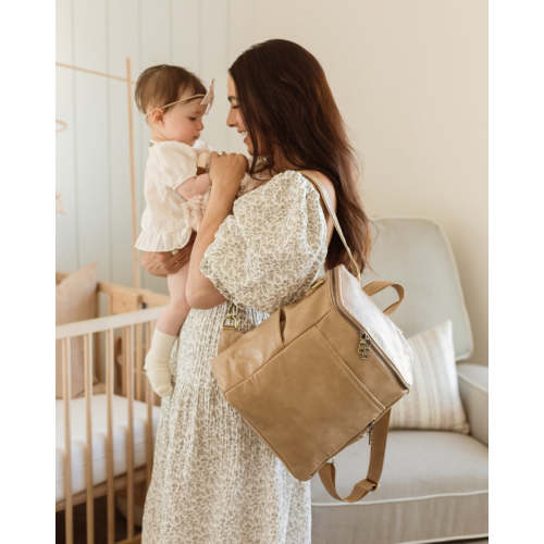 Diaper Bag