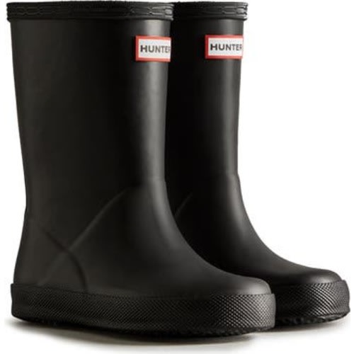 Kids' First Classic Rain Boot, 5 M
