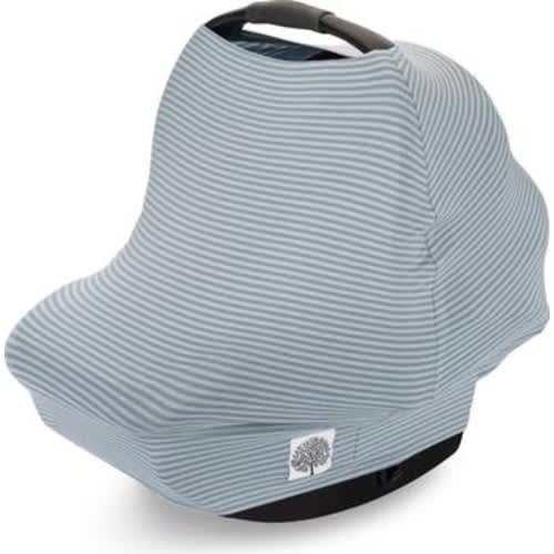 Multi-Use Cover