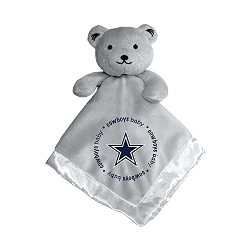 Baby Fanatic NFL Blanket