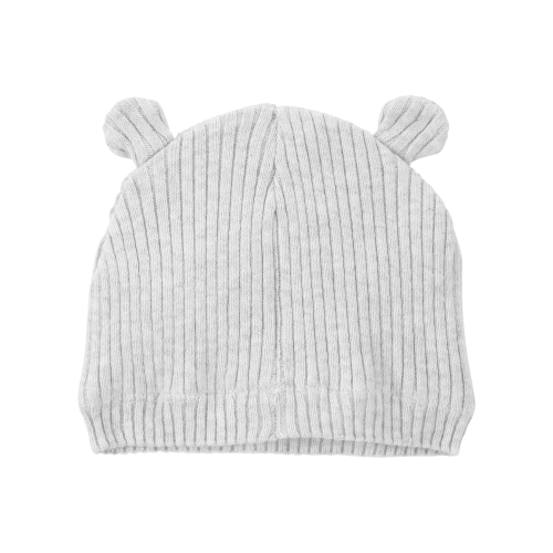 Baby 3D Ear Beanie - Carter's | Carter's