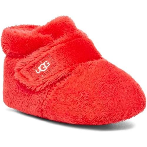 UGG Baby Bixbee Boot