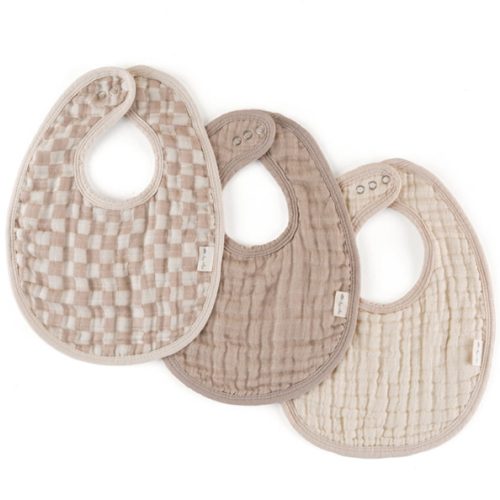 Itzy Bibs™ – Itzy Ritzy