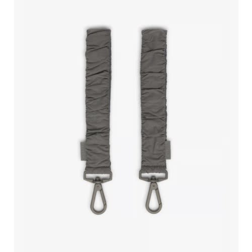 Stroller Straps for Diaper Bag (Set of 2)