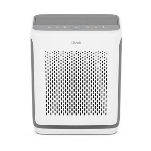 Levoit Vital 200S-P Smart Air Purifier for Rooms up to 1876 sq ft