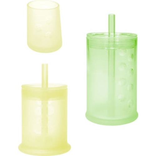 Developmental Cup Set