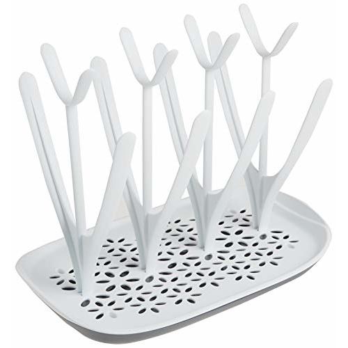 Philips Avent Drying Rack, SCF149/00, White