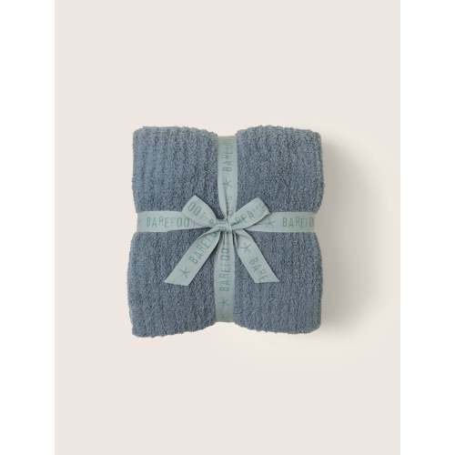 CozyChic® Ribbed Throw