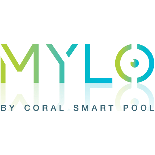 AI lifeguard MYLO | The most advanced Pool Alarm