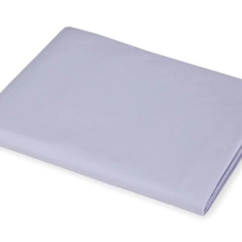 Brixy 100% Cotton Percale Bassinet Sheet - Solids