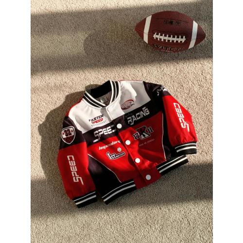 Baby Clothing, Shop Online Fashion | SHEIN