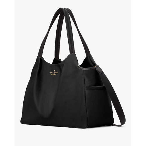 Chelsea Large Baby Bag | Kate Spade Outlet