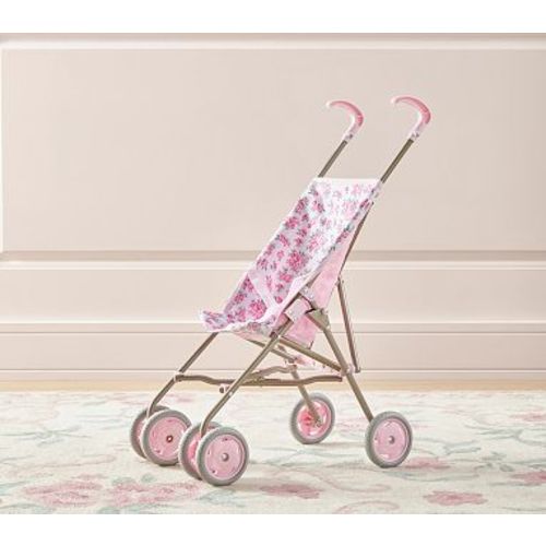 LoveShackFancy Umbrella Stroller