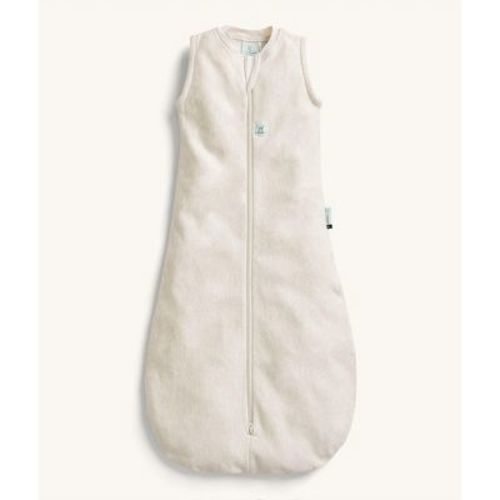 ergoPouch Sleep Sack 1.0 TOG Oatmeal Marle