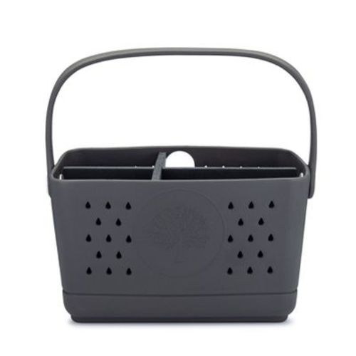 Parker Baby Co. Bath Caddy