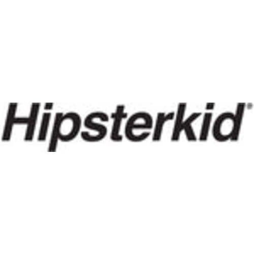 Sunglasses I Hipsterkid