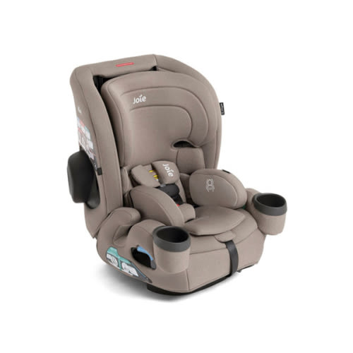 saffron™ SI 4-in-1 Car Seat