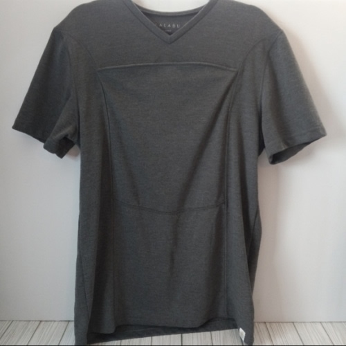Lalabu Dad Shirt