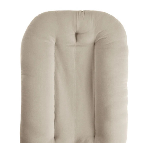 Infant Lounger | Birch