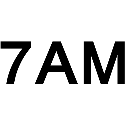 Romy Stroller Organizer - Checker Berber