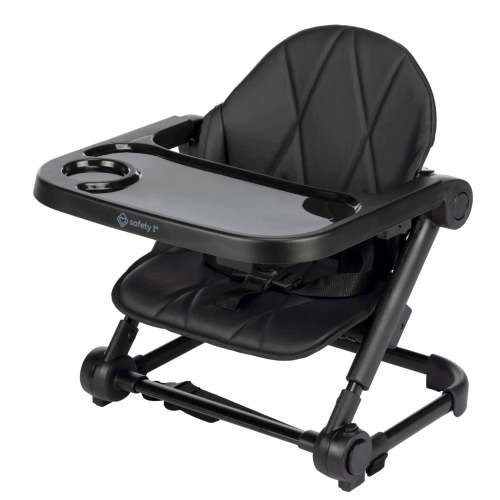 Siège d'Appoint Rehausseur Moly
