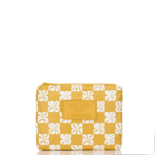 Small Pouch | Pua Check