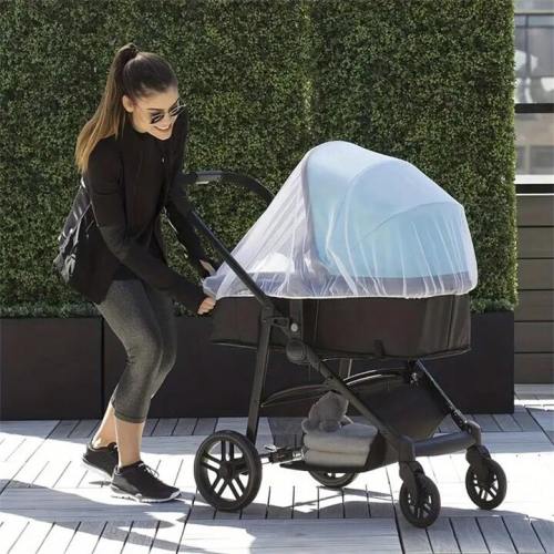 Women's & Men's Clothing, Shop Online Fashion | SHEIN