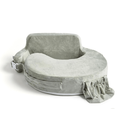 Super Deluxe Nursing Pillow