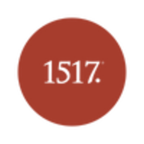 Being Dad – 1517 Publishing