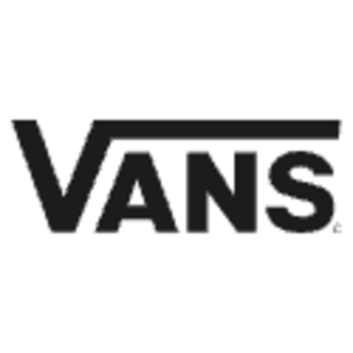 Vans®. Off the Wall Since '66. Vans.com