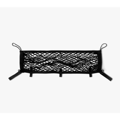 Veer Cargo Net Storage Attachment