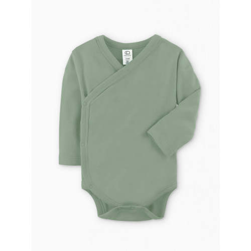 Thyme / 0-3M