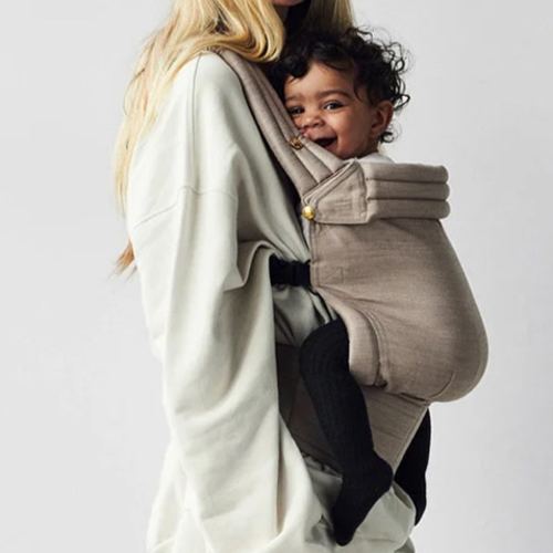 Air | Zeitgeist Baby Carrier | SHOP ARTIPOPPE