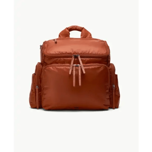 Baby Bag | Caraa - Luxury Sports Bags