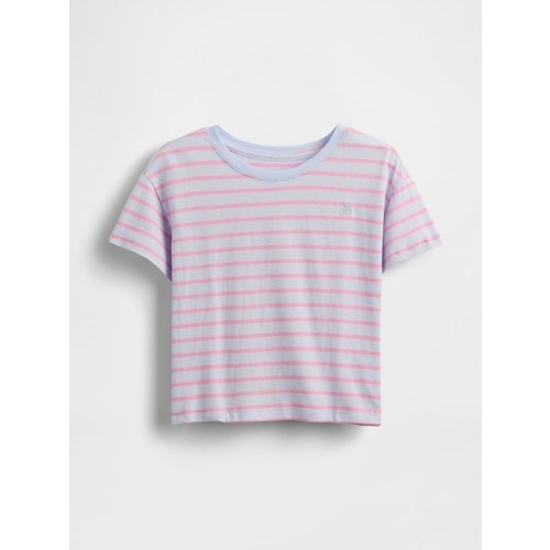 Baby & Toddler Mix & Match Relaxed T-Shirt