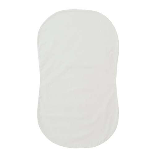 Halo Bassinest Cotton Fitted Sheet