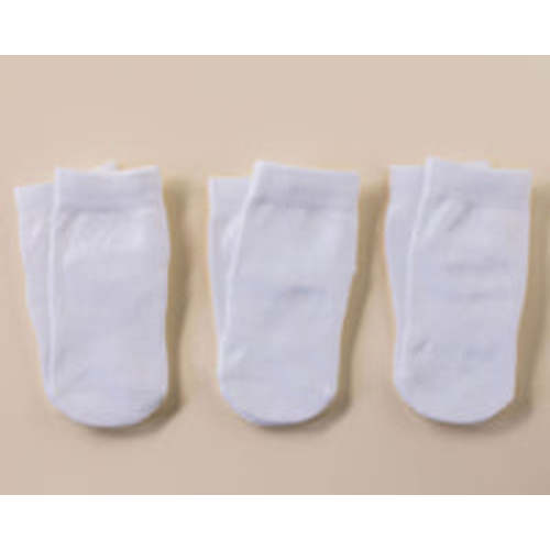Cleary Collection | Squid Socks® | Baby & Toddler Socks