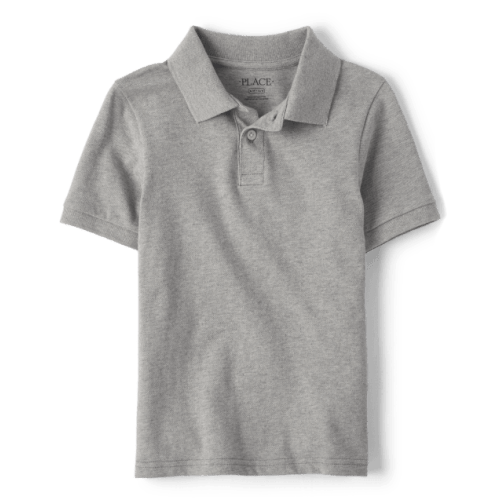 Baby Long Sleeve Thanksgiving 2-Piece Playwear Set - BROWN | The Children's Place
