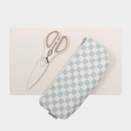 Restaurant Essentials Kit - Check – Yeah Baby Goods