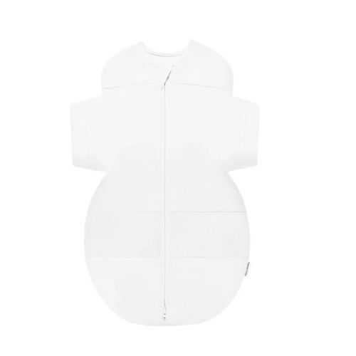 Sleep Sack